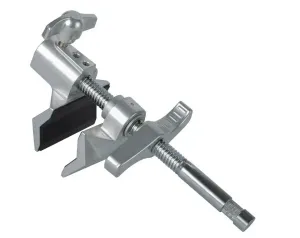 Multi-function Super Flat Jaw Clamp - 8