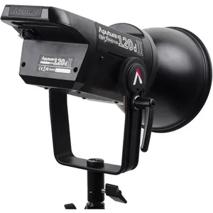 Aputure LS 120 DII
