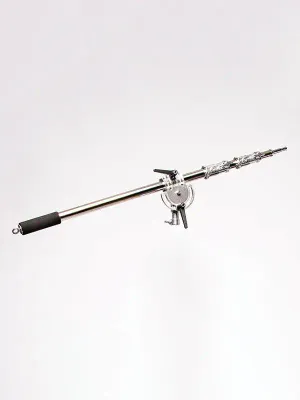 2k Boom Pole