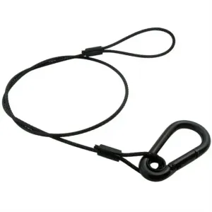 Safety Cable