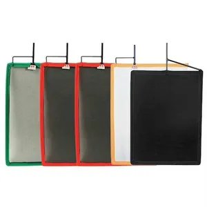 48x48 Grip Box