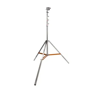 Hollywood Combo Triple Riser