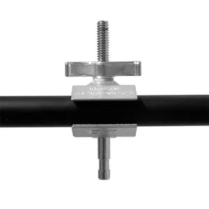 Matthellini Clamps