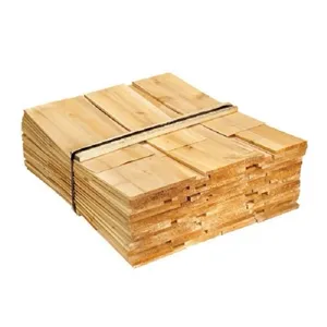 Calply Set