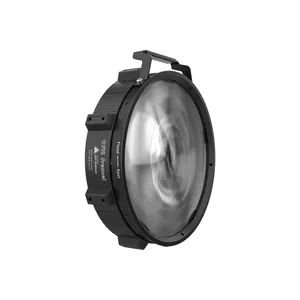 Aputure Fresnel CF12