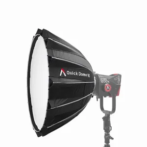 Aputure Quick Dome 90