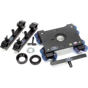 Dana Dolly Kit