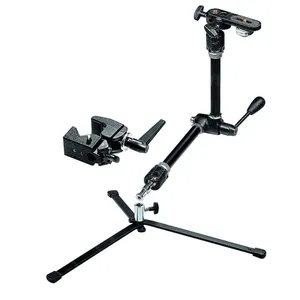 Magic Arm Kit
