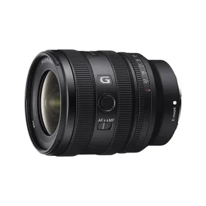 FE 16–25mm F2.8 G