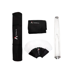 Aputure Lantern 90