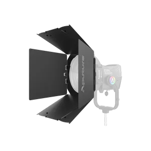 Aputure CF12 Barn Doors
