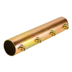 Pipe Joiner 24