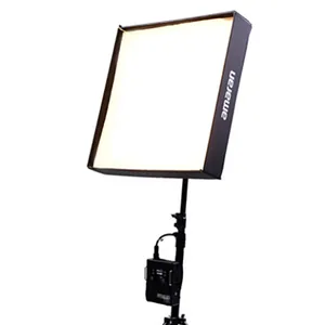Aputure amaran F22c