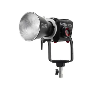 Aputure STORM 400x
