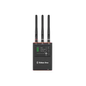 Aputure Sidus One