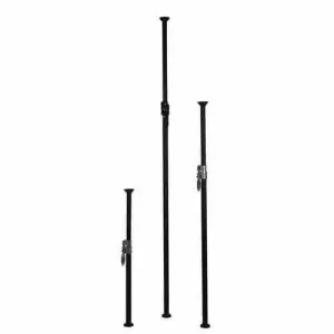 Autopole - Matthpole