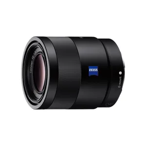 Sonnar T* FE 55mm F1.8