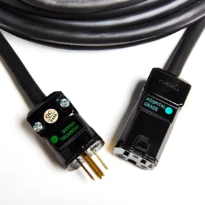 Extension Cables