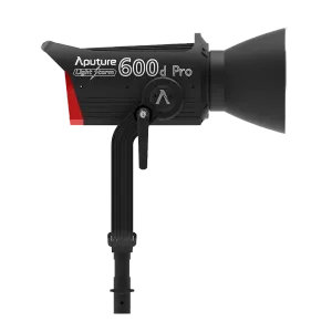 Aputure LS 600D Pro