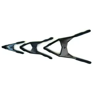 Spring Clamp