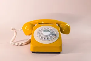 Mustard At the Beep