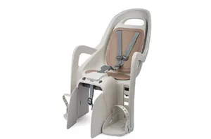 Seat polysport