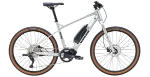 Vélo à assistance électrique