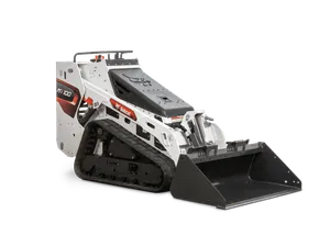 Bobcat MT100 
