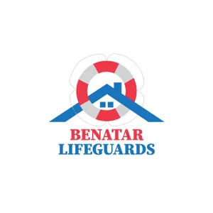 Lifeguard