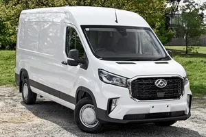 LDV 4 (FSR68P)(MR)