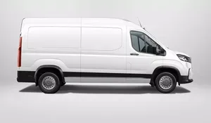 LDV 1 (DG37MM)(MR)