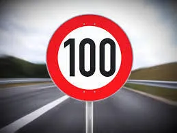 Excess Kilometre Charge