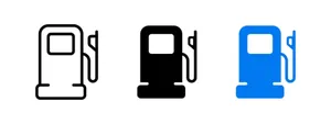 Diesel Refuel Charge