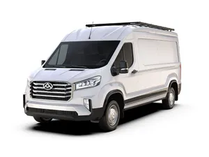 LDV 3 (YNT05H)(HR)
