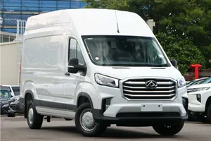 LDV 2 (DK90MD)(HR)