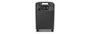 Oxygen Concentrator stratus 5 5 LPM