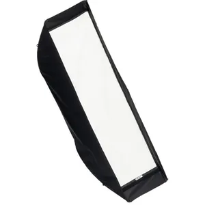 Chimera Medium Strip Softbox