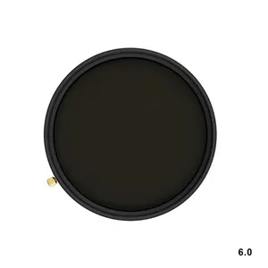 ProMaster 67mm HGX Variable ND Extreme Filter