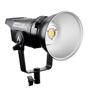 Aputure LS 120D II (V-mount)