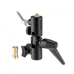 Manfrotto 026 Swivel Umbrella Adapter
