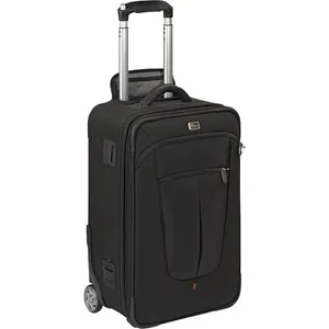 Lowepro Pro Roller x100 Case