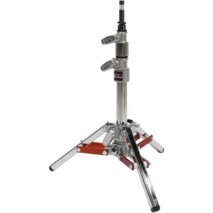 Matthews Mini Preemie Baby Steel Stand