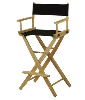 Director's Chair