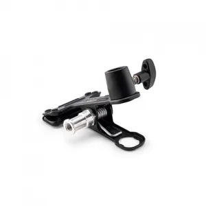 Manfrotto 275 Mini Spring Clamp
