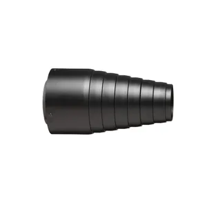 Broncolor Conic Snoot