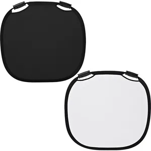 Profoto Collapsible Reflector Large Black/White 47