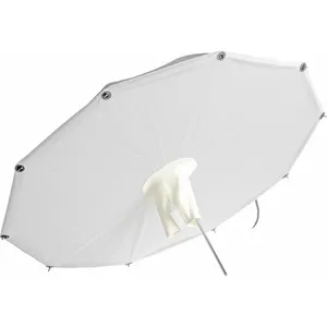 Photek Umbrella SoftLighter II 46