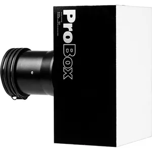 Profoto ProBox