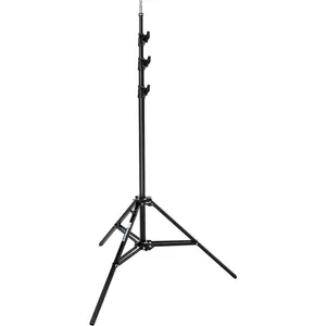 A0040B Light Stand 13'2