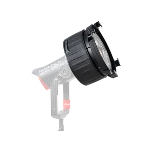 Aputure F10 Fresnel
